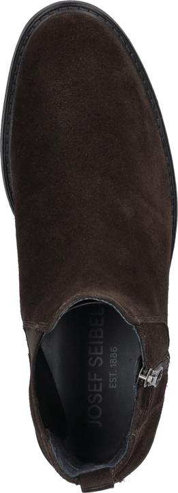 Produktbild Josef Seibel 25412-TE32 (46)