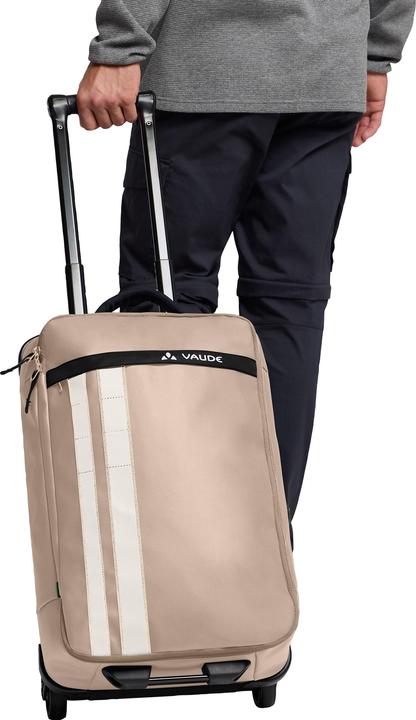 Immagine prodotto Vaude Takutea 35 (35 l, Bagaglio a mano (fino a 50 litri))