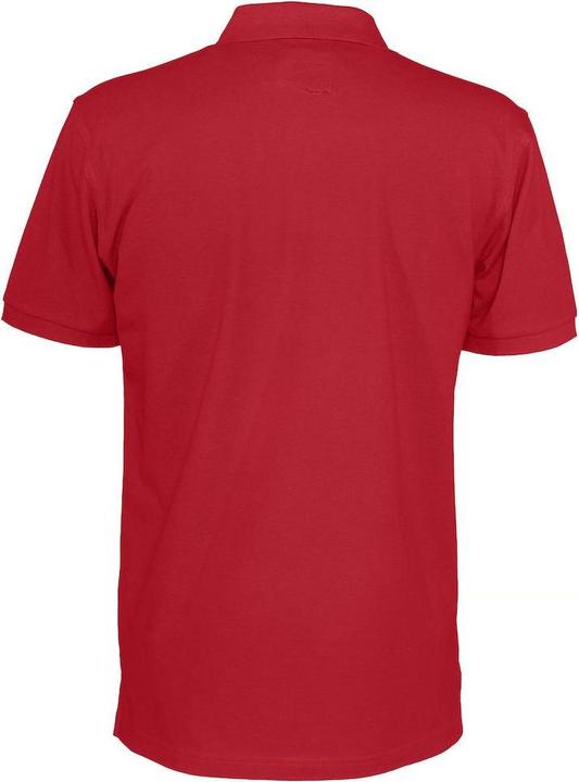 Image du produit Clique - Polo - Homme (S)