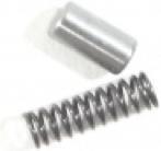 Produktbild HPI Startpin Und Druckfeder (21bb)