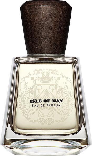 Produktbild Frapin Eau de Parfum Isle of Man (Eau de Parfum, 100 ml)