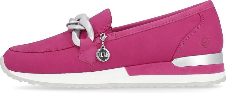 Image du produit Remonte Slipper (36)