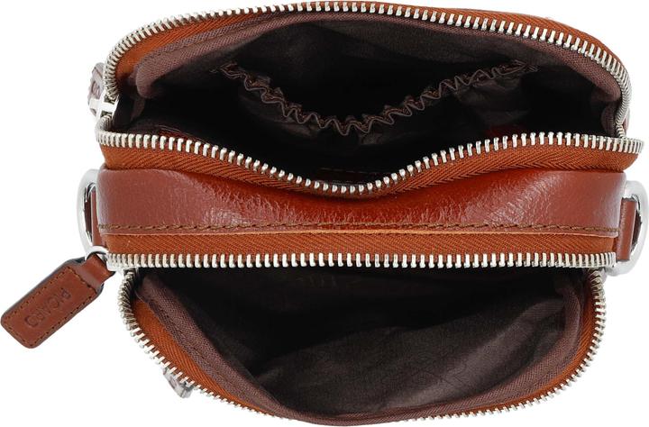 Actual product image Picard Buddy Shoulder Bag