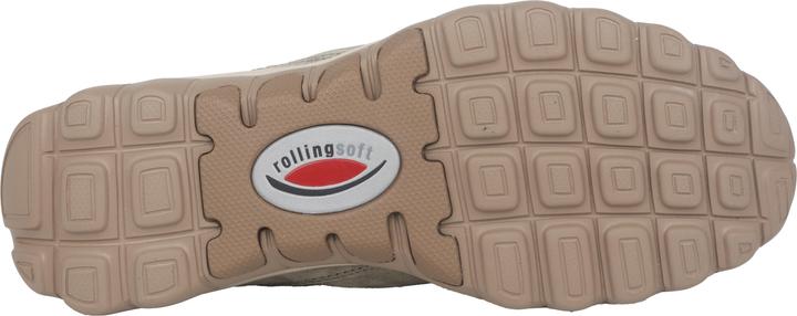 Produktbild Gabor rollingsoft sensitive 86.966.34 (37.5)