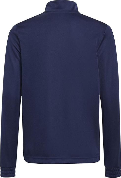 Produktbild adidas Entrada 22 Trainingspullover Kinder (164)