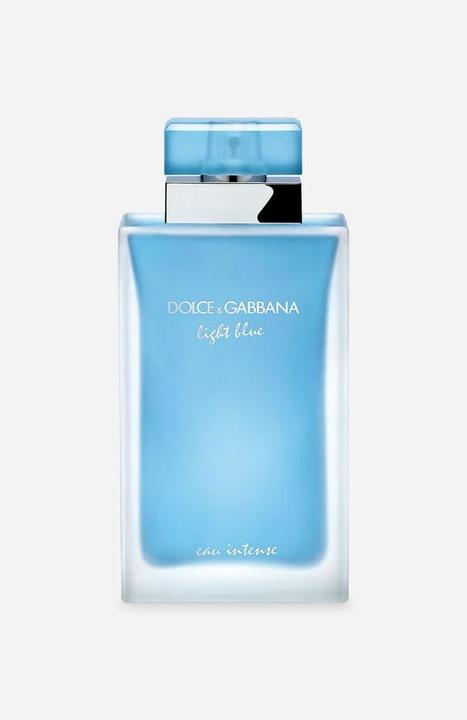 Image du produit Dolce & Gabbana Light Blue Eau Intense (Eau de parfum, 100 ml)