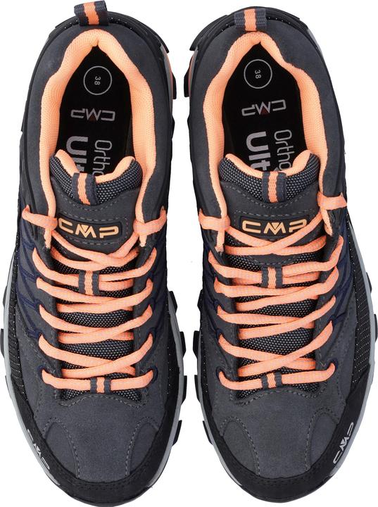 Image du produit CMP Campagnolo Rigel Low WP (40)