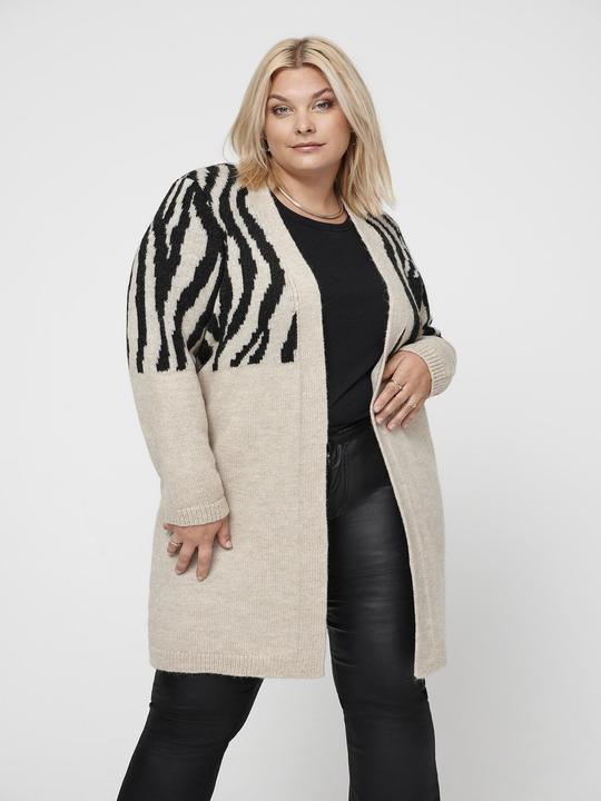 Immagine prodotto Only Cardigan CARJADE Cardigan (XL)
