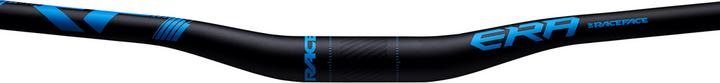 Actual product image Race Face ERA Carbon 35x760 20MM Riser Bar (35 mm)