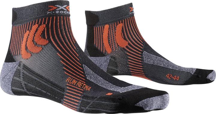 X-Socks Run Retina (42 - 44)