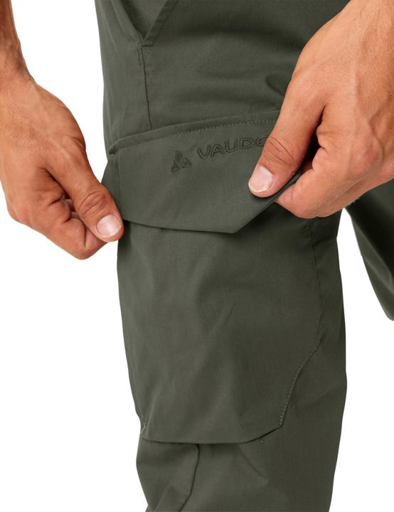 Image du produit Vaude Neyland (54)
