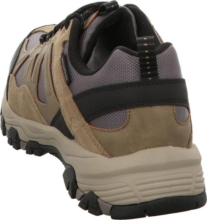 Immagine prodotto Skechers Selmen Enago - 12238 (41)