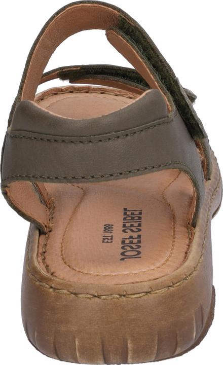 Immagine prodotto Josef Seibel 76444-14113 (45)