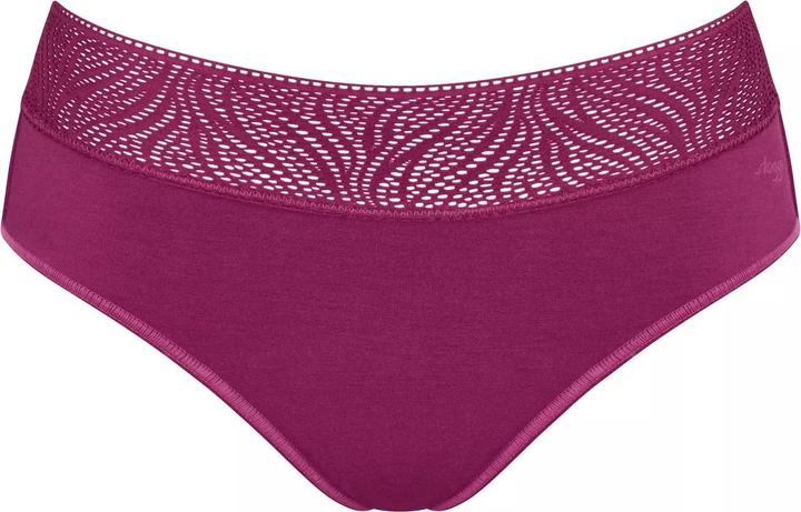 Actual product image Sloggi Period Pants Hipster Heavy 2P (M)