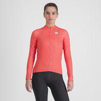 Produktbild Sportful Matchy W Thermal Jersey (XS)