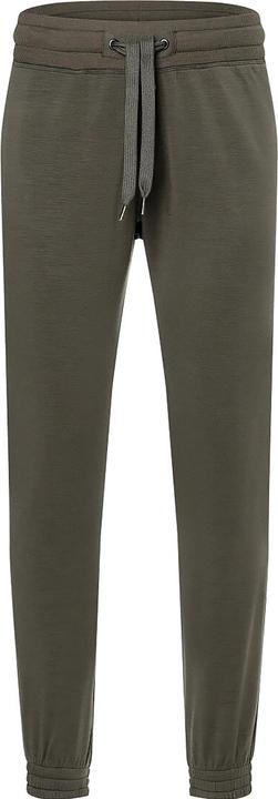 Immagine prodotto Super Natural Soluzione Pant (M)