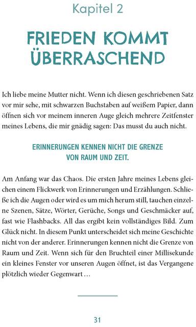 Produktbild Jesus, meine Küche und unser Appetit auf Frieden (Deutsch, Maurício Da Silva Carvalho, 2025)