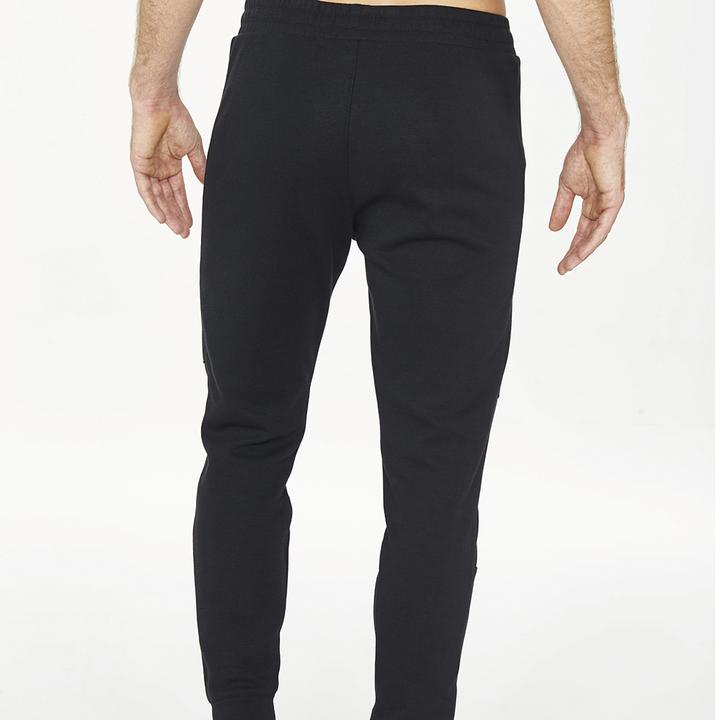 Produktbild Erima Essential Sweathose (L)