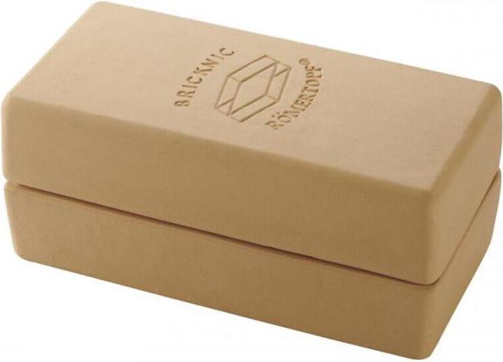 Actual product image Römertopf Brick (Roman pot, Ceramic)