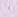 Image du produit Topleem Peinture à l'argile (Violet, 5 l)