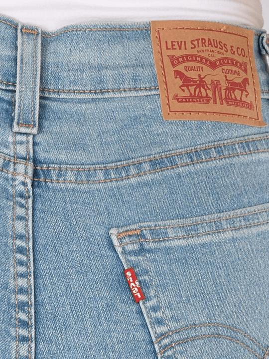 Image du produit Levis 10023503 (W30/L30)