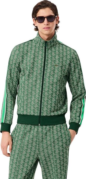 Produktbild Lacoste Switshirt (4)