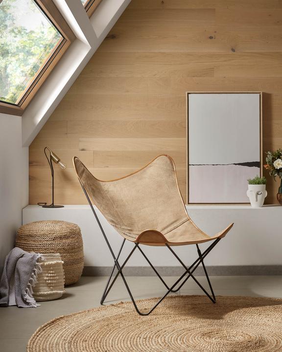 Produktbild Kave Home Wrigley (60 x 90 x 4 cm)