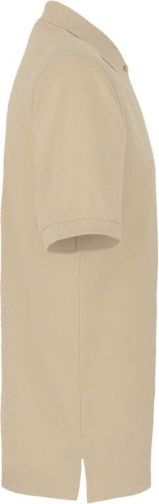 Actual product image Hakro Polo shirt top (XS)