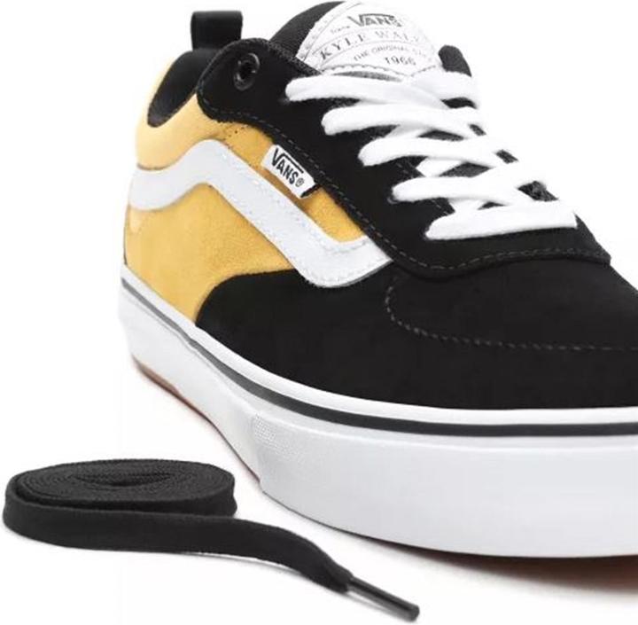 Immagine prodotto Vans M26220 (40)