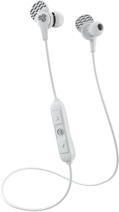 Immagine prodotto JLab Audio JBuds Pro (10 h, Senza fili)