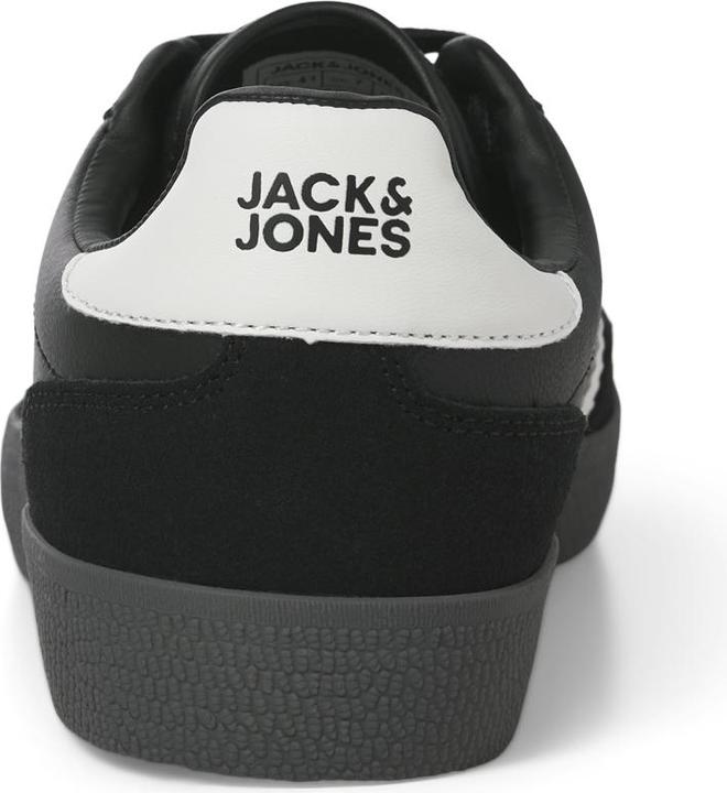 Immagine prodotto Jack & Jones Sneaker in gomma Sneaker (46)