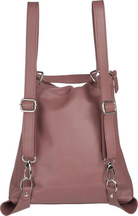 Immagine prodotto Forty Rucksack (5 l)