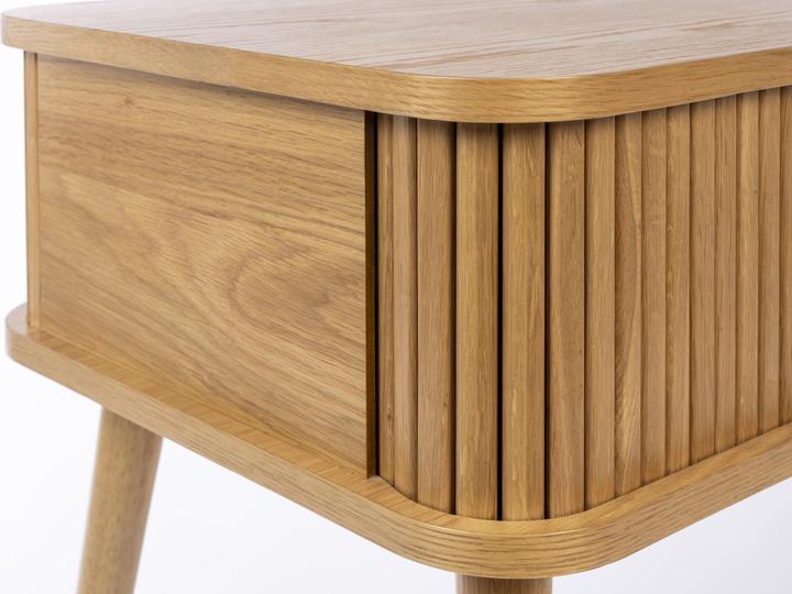 Produktbild Zuiver Barbier (45 x 59 x 45 cm)
