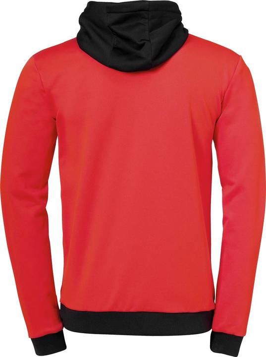 Produktbild Uhlsport Trainingsjacke OFFENSE 23 MULTI HOOD JACKET (M)
