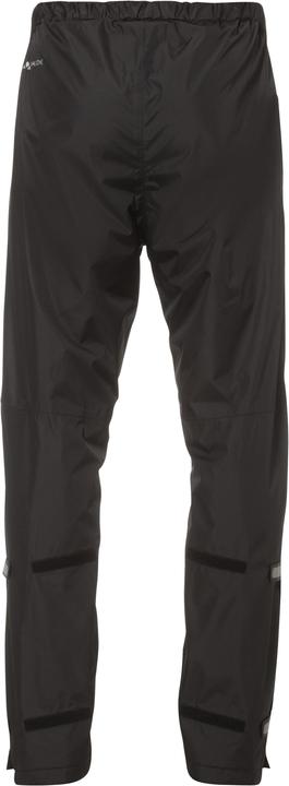 Immagine prodotto Vaude Fluid II (M)