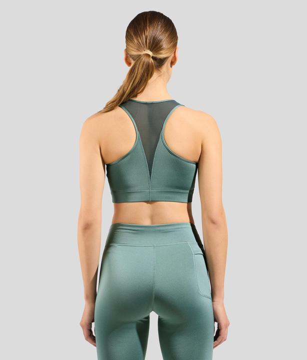 Produktbild Odlo Essentials (L)