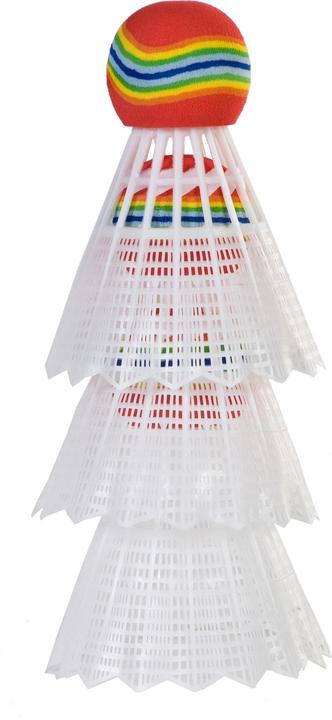 Image du produit Sport X RS047 3 pièce(s) Multicolore