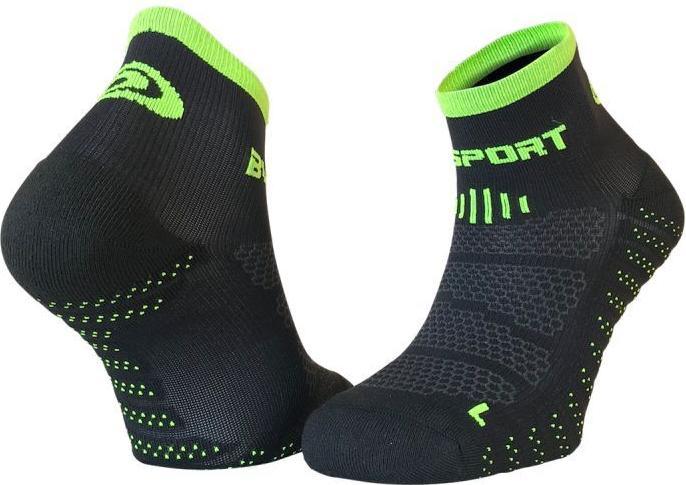BV Sport SCR One EVO (39 - 41)