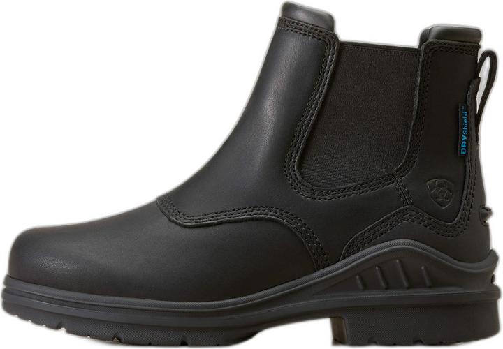 Image du produit Ariat Barnyard Twin Gore II H2O (38.5)