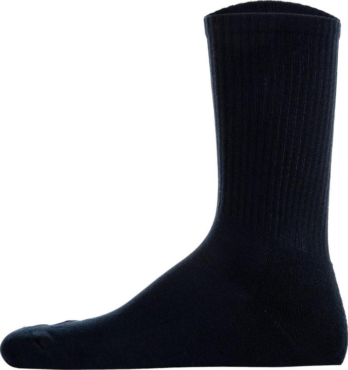 Immagine prodotto Scotch & Soda 5pk Mens Crew Socks Box Set (Confezione da 5 pezzi, 41 - 46)