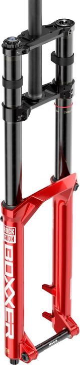 Image du produit RockShox BoXXer Ultimate Charger3 (200 mm, Air)