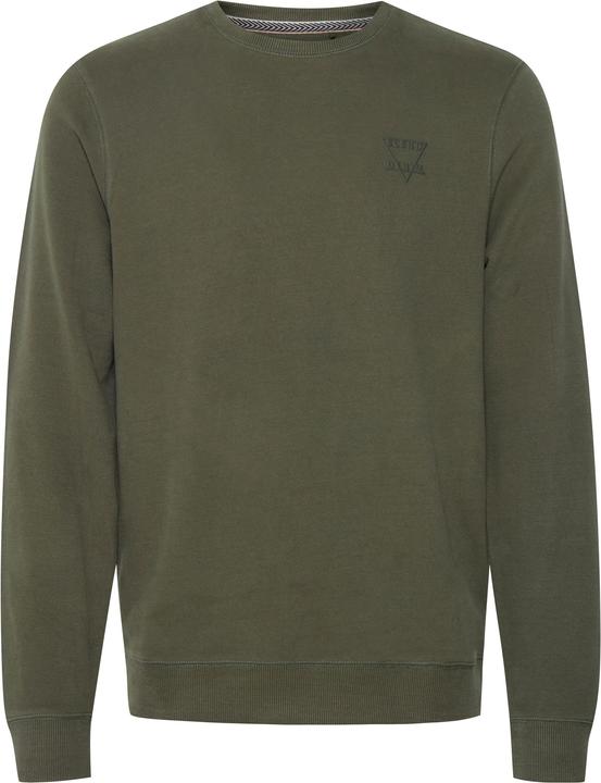 Blend BHBHAvebury Crew 20712827