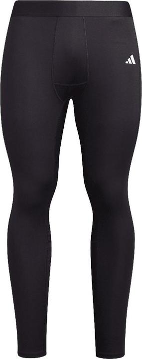Produktbild adidas Techfit Long Trainingstight Herren (M)