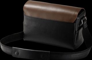 Produktbild Olympus Tasche CBG-11, für PEN-F (Kamera Schultertasche)