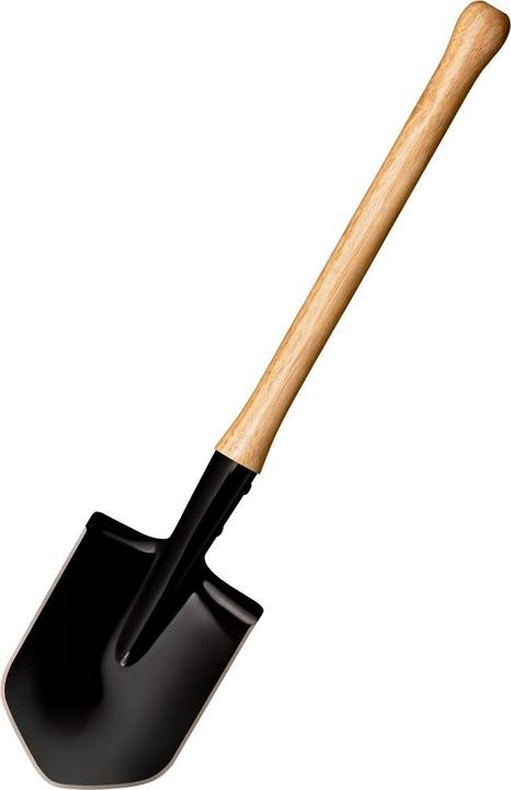 Produktbild Cold Steel Spetsnaz Trench Shovel