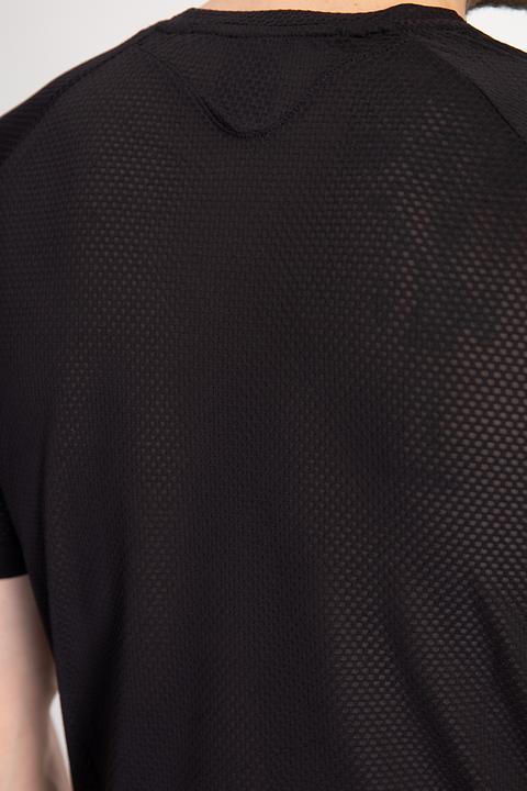 Image du produit ION Base Tee SS (48, S)