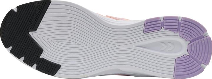 Produktbild hummel Flow Seamless (40)
