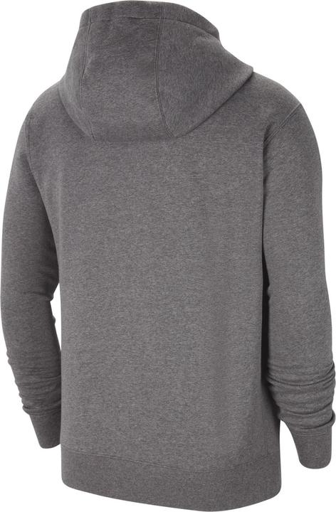 Produktbild Nike Park 20 Fleece Full-Zip Soccer (S)