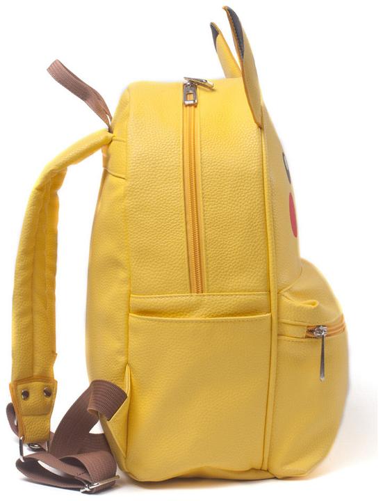Produktbild Difuzed Pikachu (5.50 l)