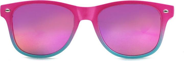 Image du produit Kiddus Kids & Junior Polarisiert